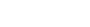 欧交易所注册 欧亿数字资产平台
